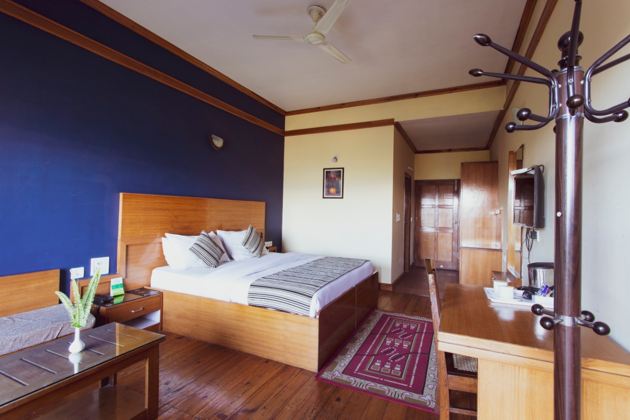 luxury himalayan view room.jpg